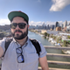Image for article titled The Google Pixel 3 XL is a fantastic camera attached to a decent phone